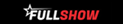 FullShow