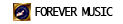 Forever Music