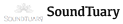 Soundtuary